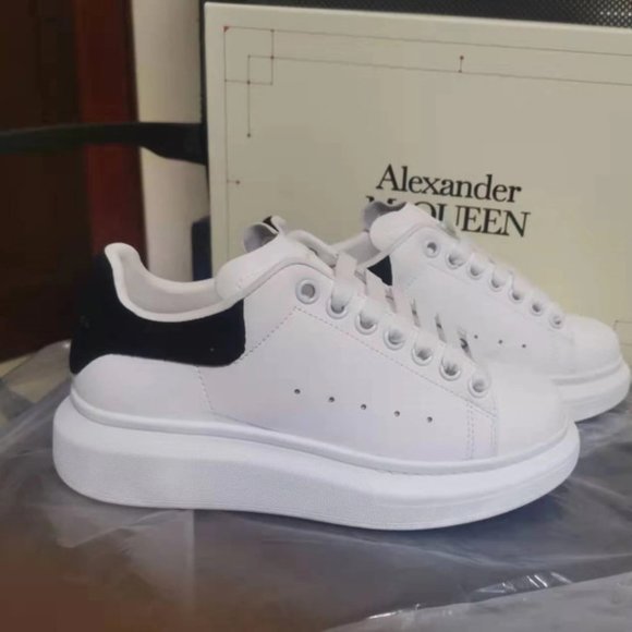 Alexander McQueen